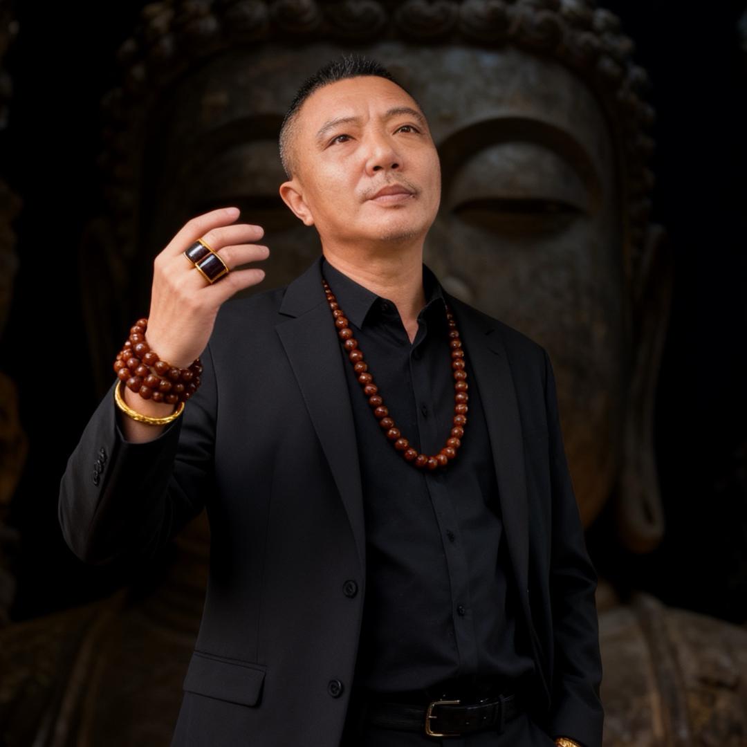 杰哥无人机（新款兽五无人机发布）