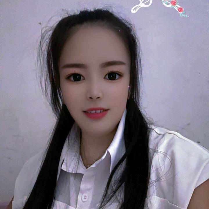 仙仙女🌹🌹🌹