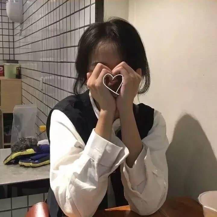 柚子～