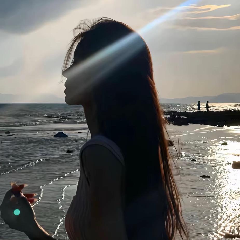 山羊花💐