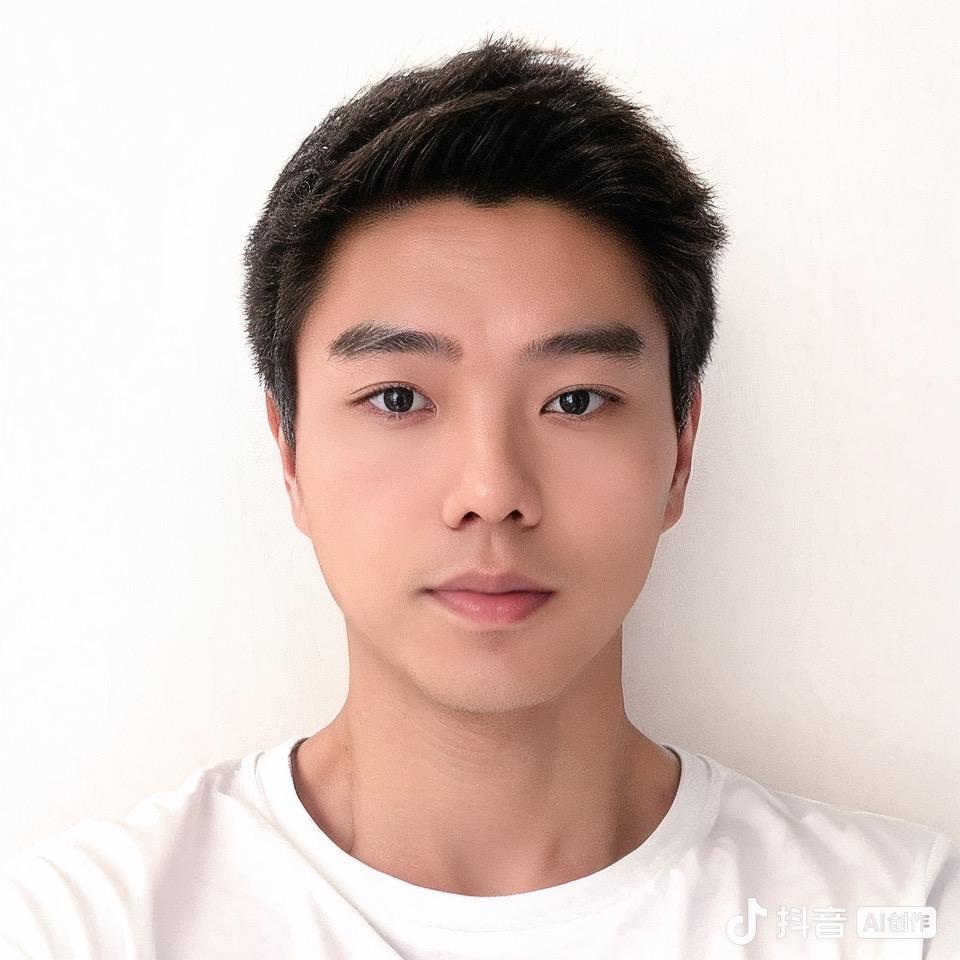 刘哥爱读书