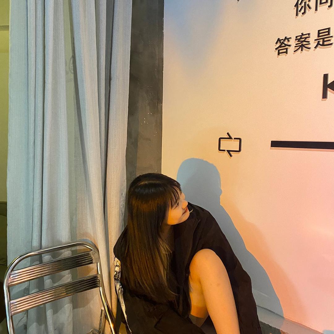 土豆🥔🥔