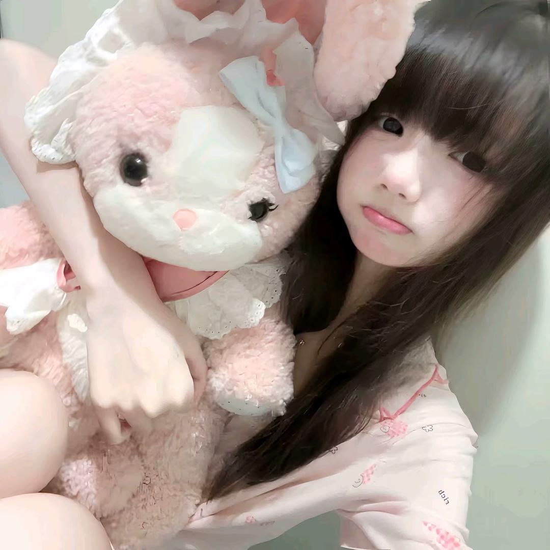 有了宝宝就忘本