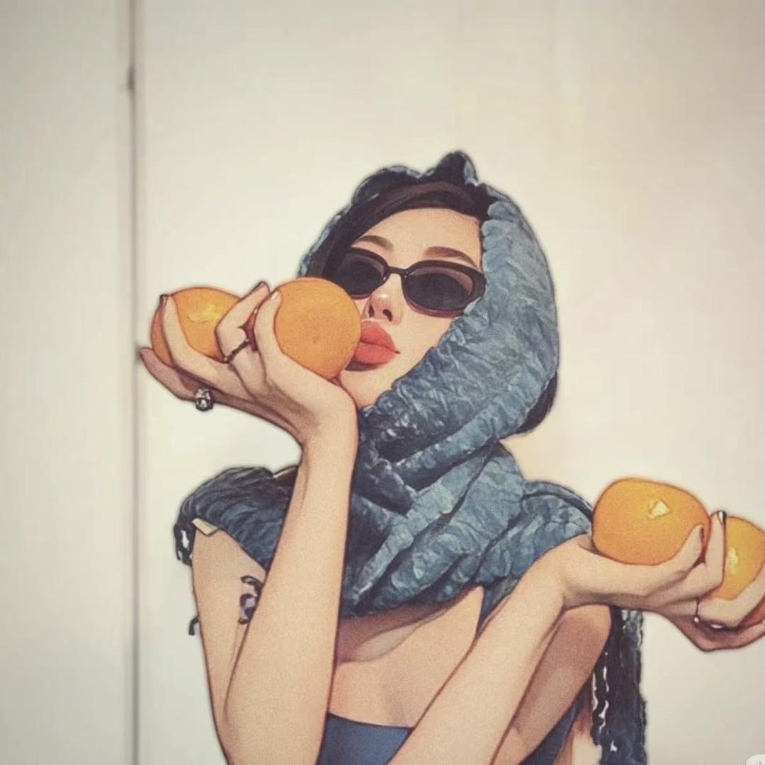 舍恩多元精品小铺