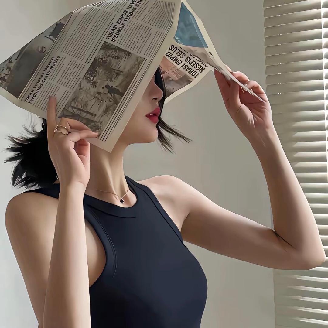 咖啡不加糖