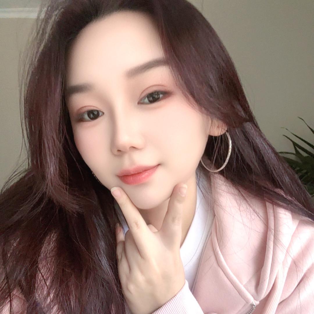 灿灿🦋