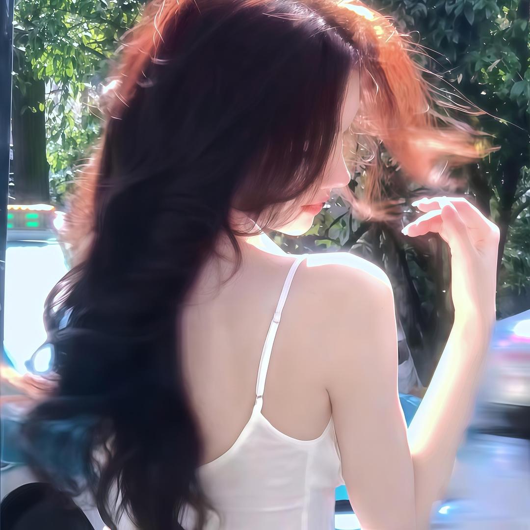 我不吃香菜