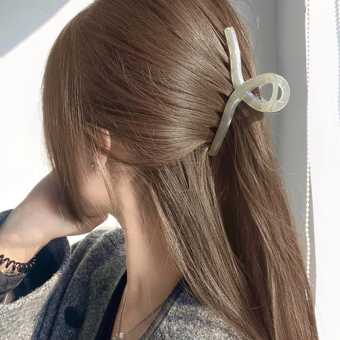 岁月静好🌷