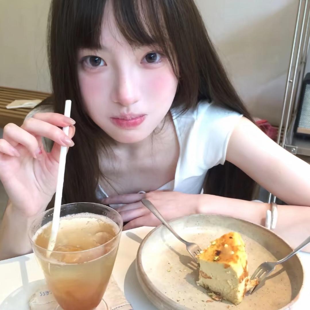 𝗖𝗮𝗸𝗲𝑪𝑪