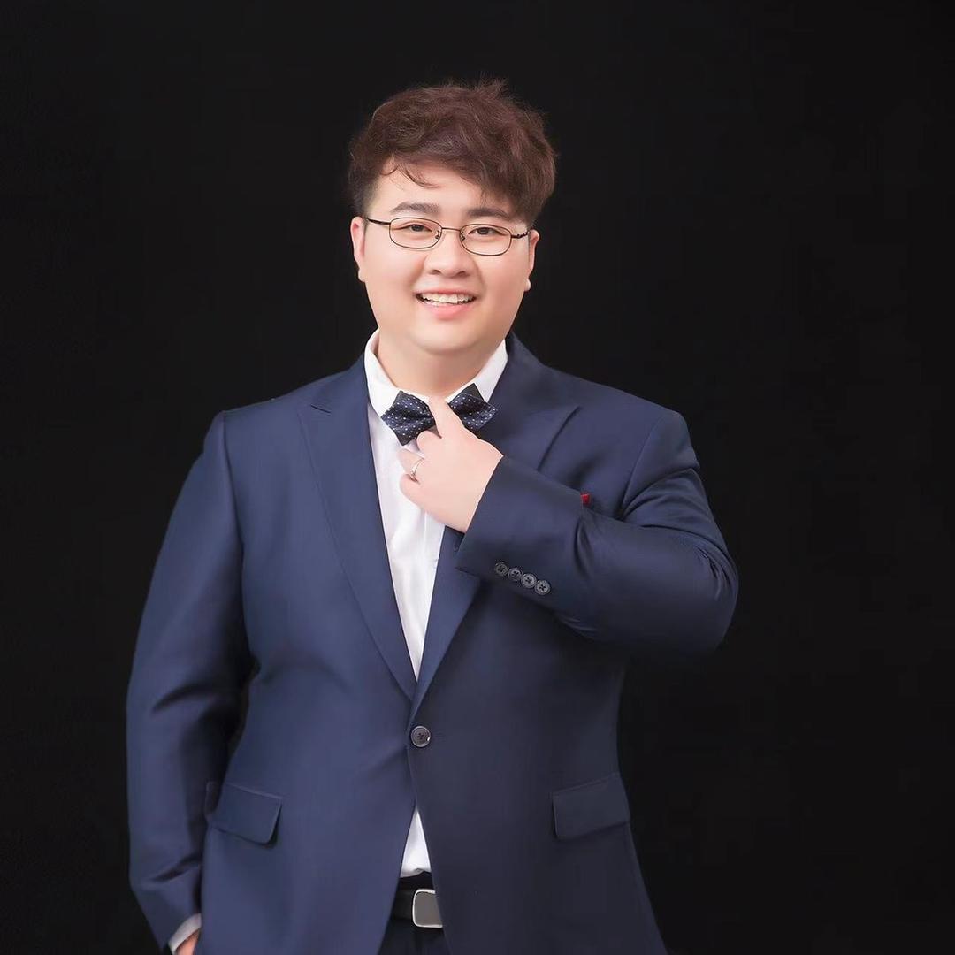 太原小胖胖的房