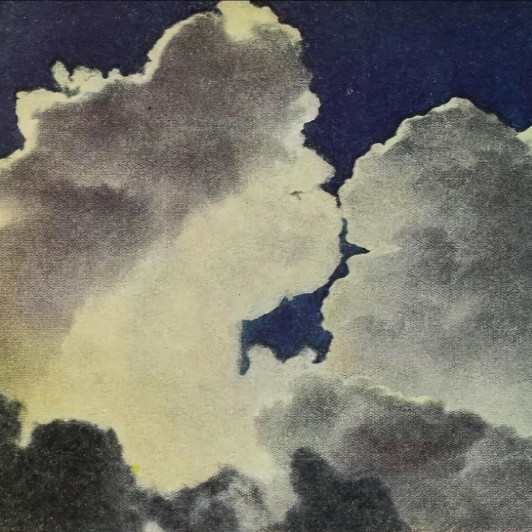 𝖊𝖇𝖗𝖎𝖒👕