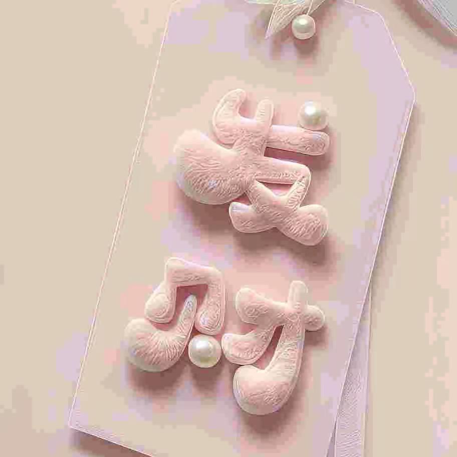 金色年华