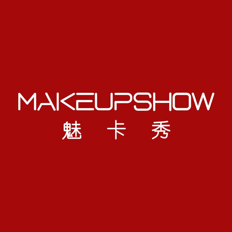 魅卡秀美妆工具旗舰店