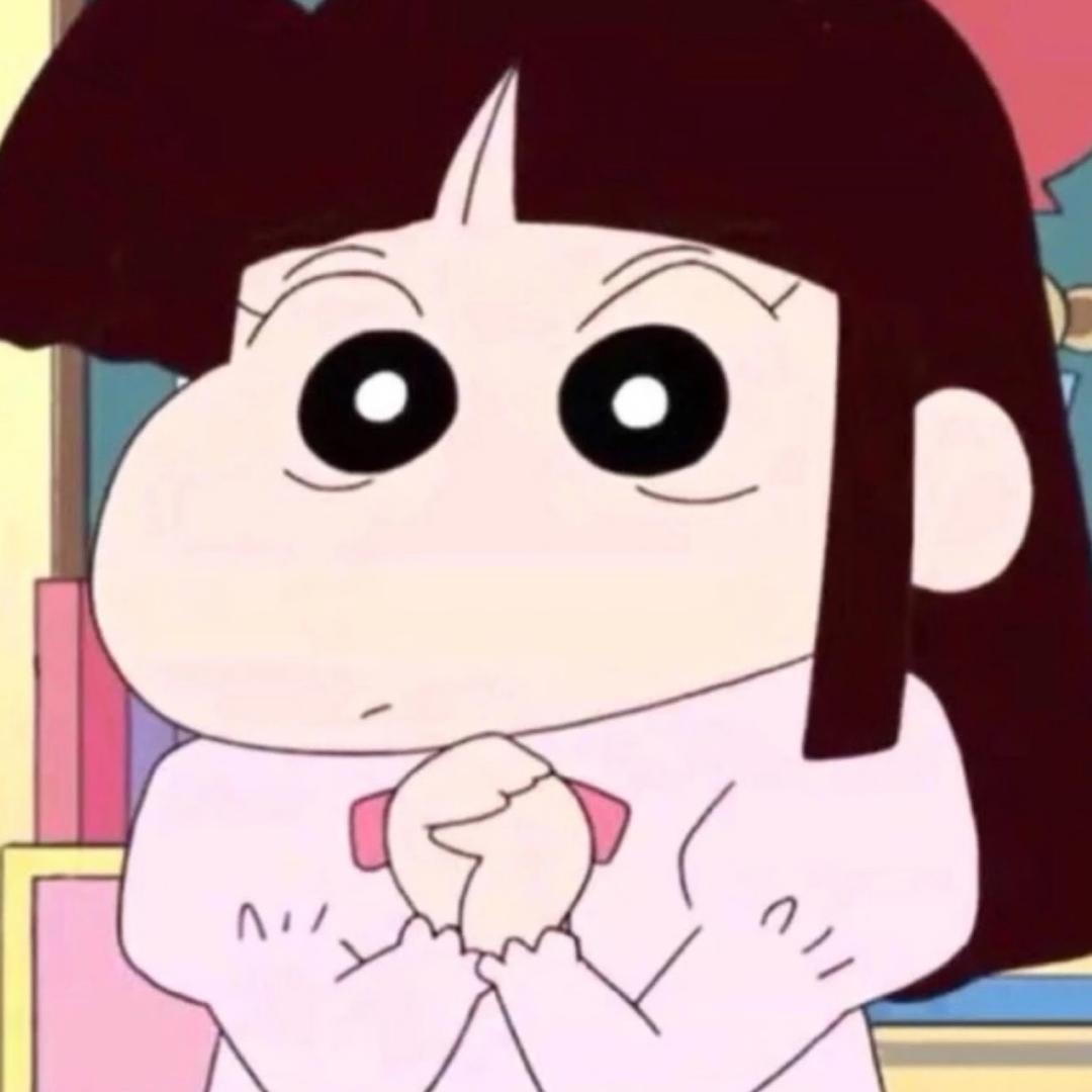 小婧