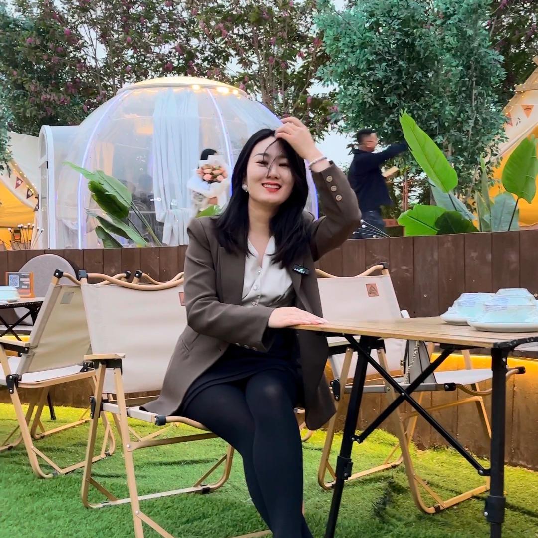 阿克苏菲儿探房