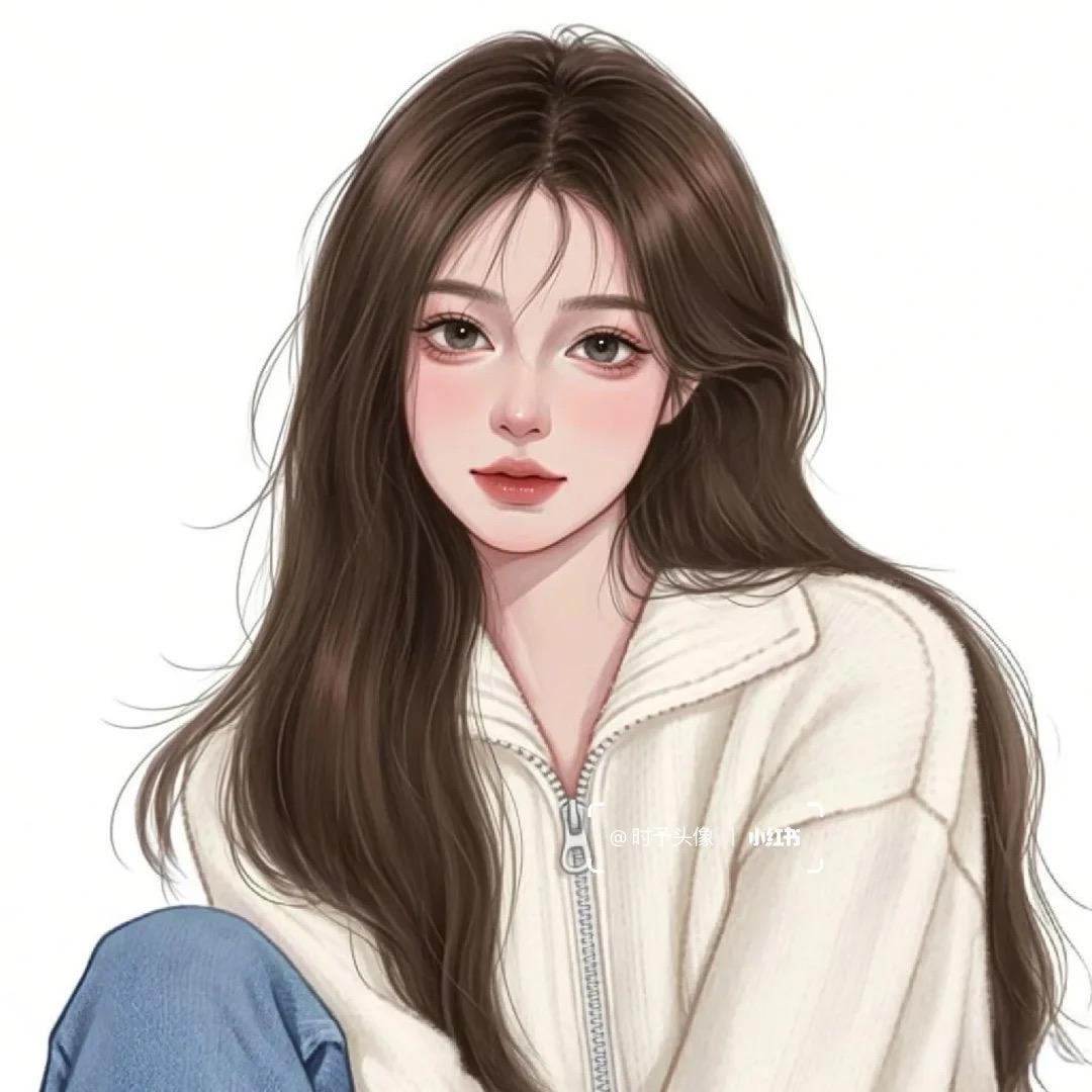 JIU ᴗ YUE ᰔᩚ