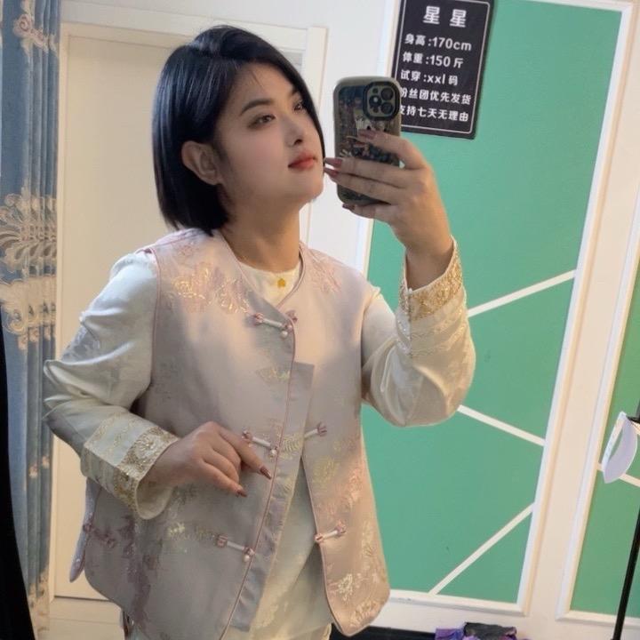 大骨架（微胖女装）大码女鞋