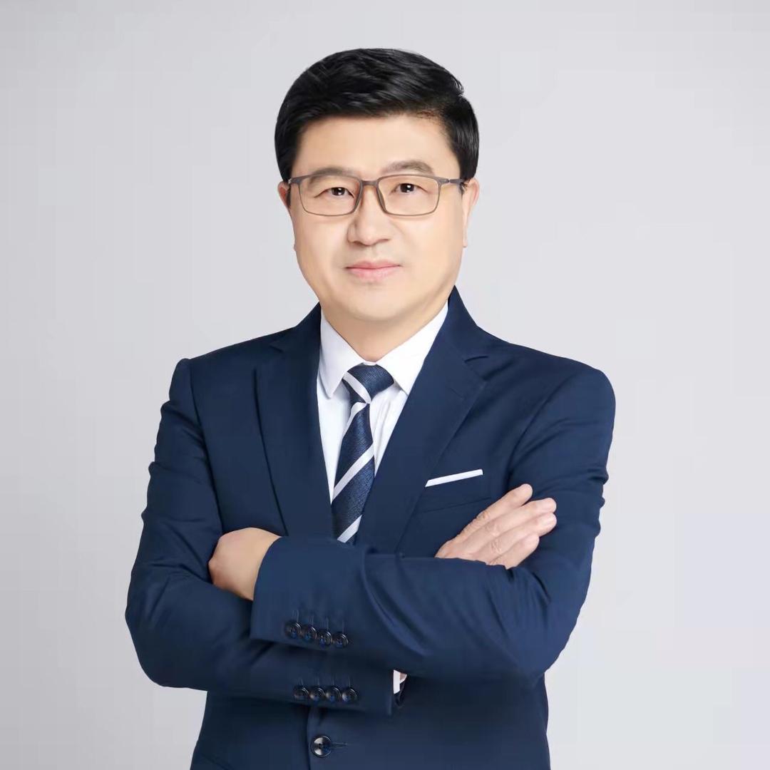 王老九聊酒