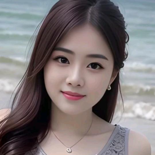 南图衣橱
