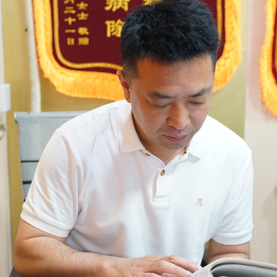 疼痛(问题)✅回关必答