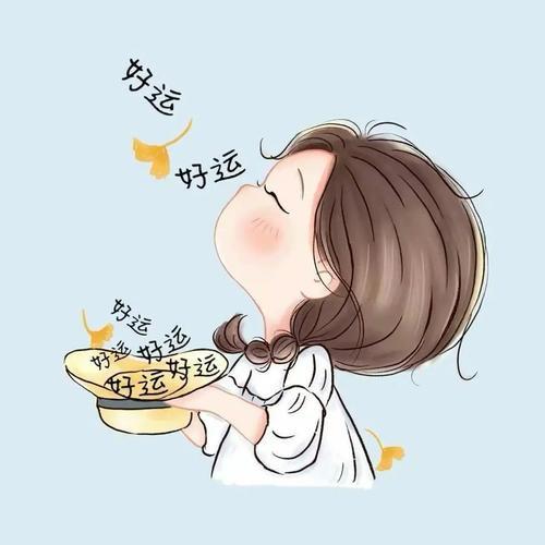 美少女潮玩社