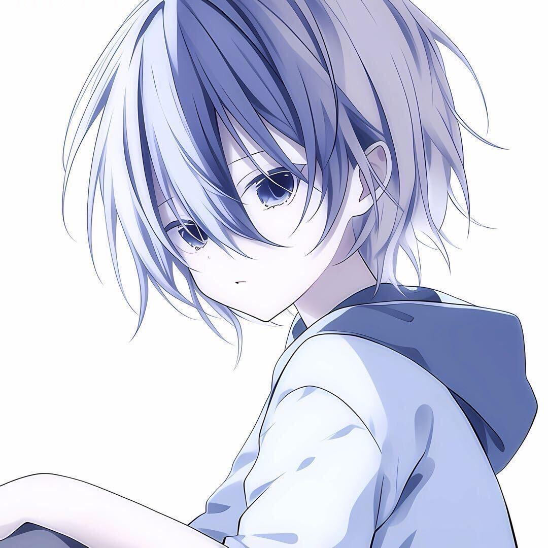 无双x1zi