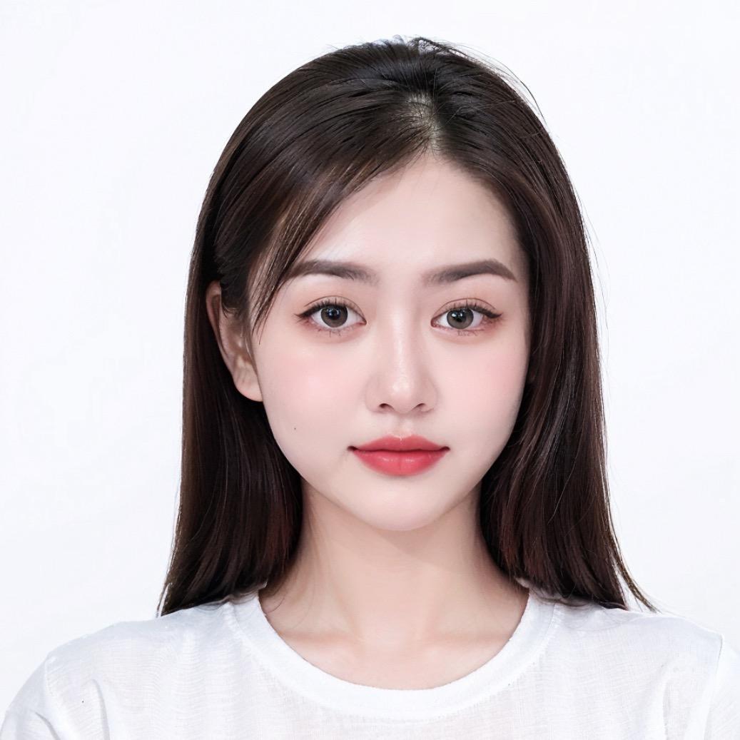 小爱同学👩‍🎓