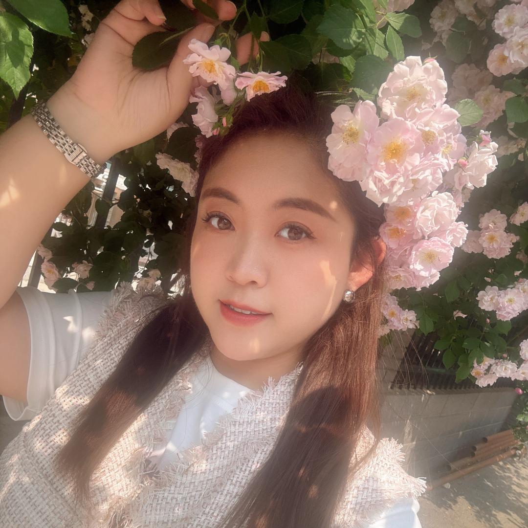 大哥的女人不好当