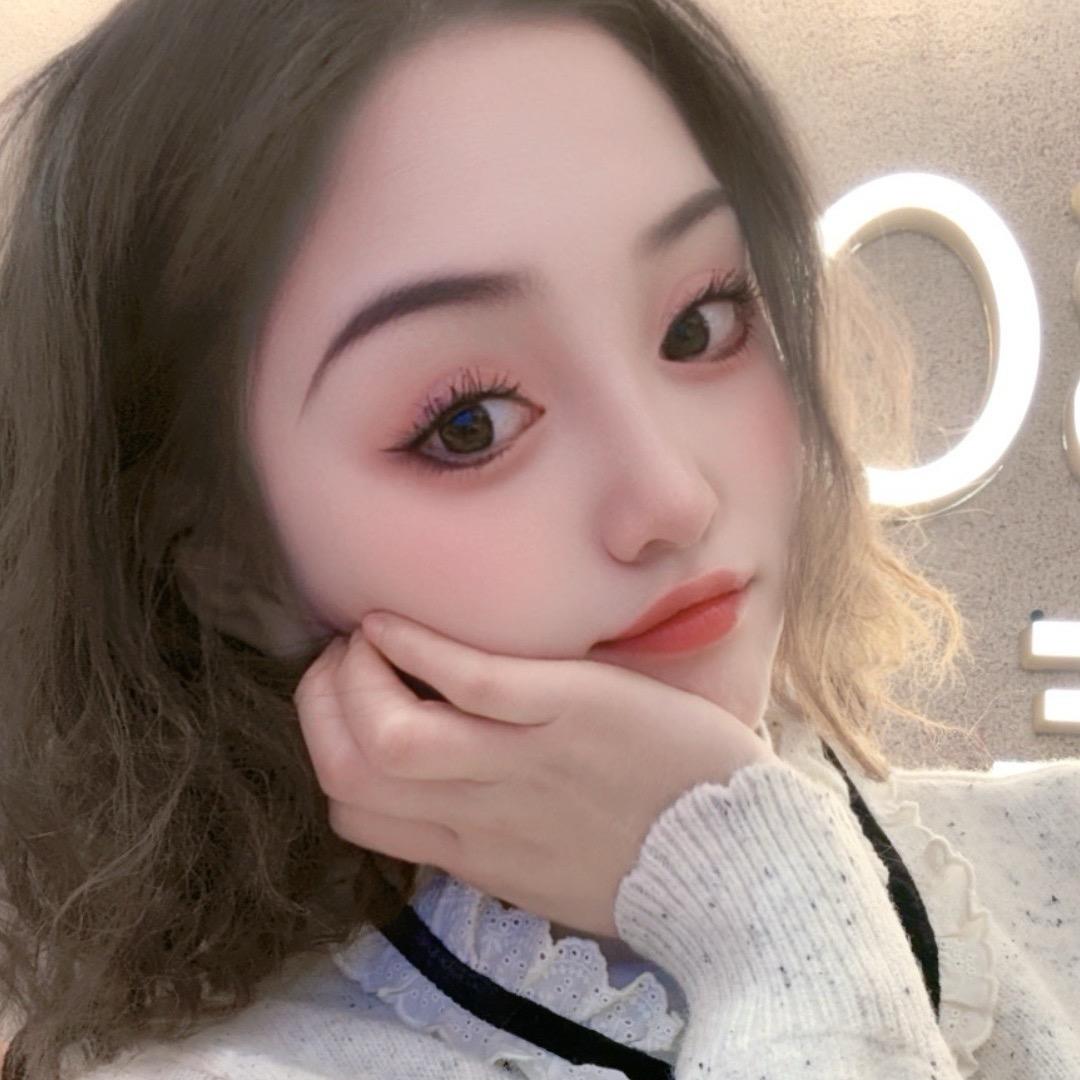 @陈小乖🍃🍃🍃