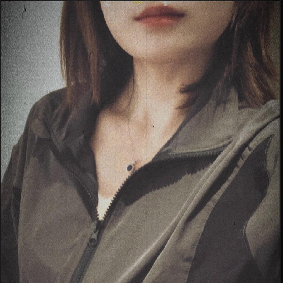 普通宝妈一枚🐰