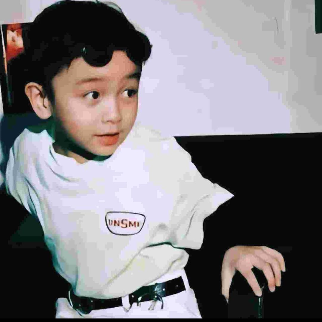 奥弟儿