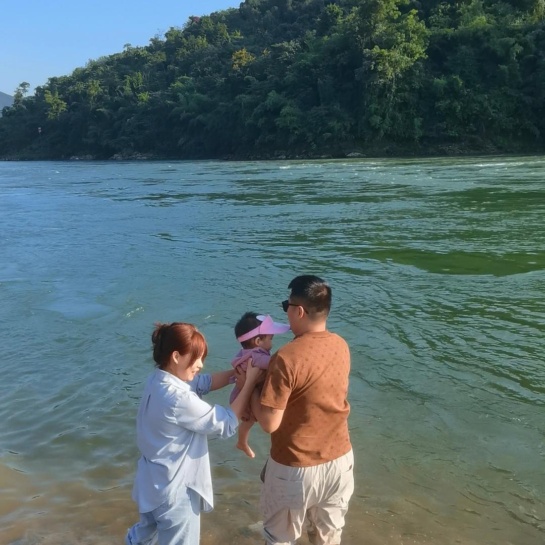 梓沐粑粑