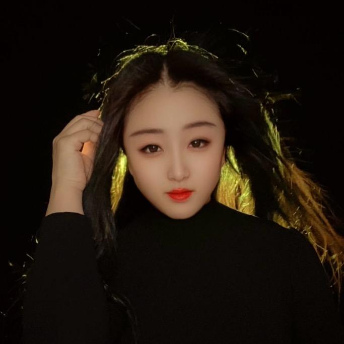 凤凰🎤