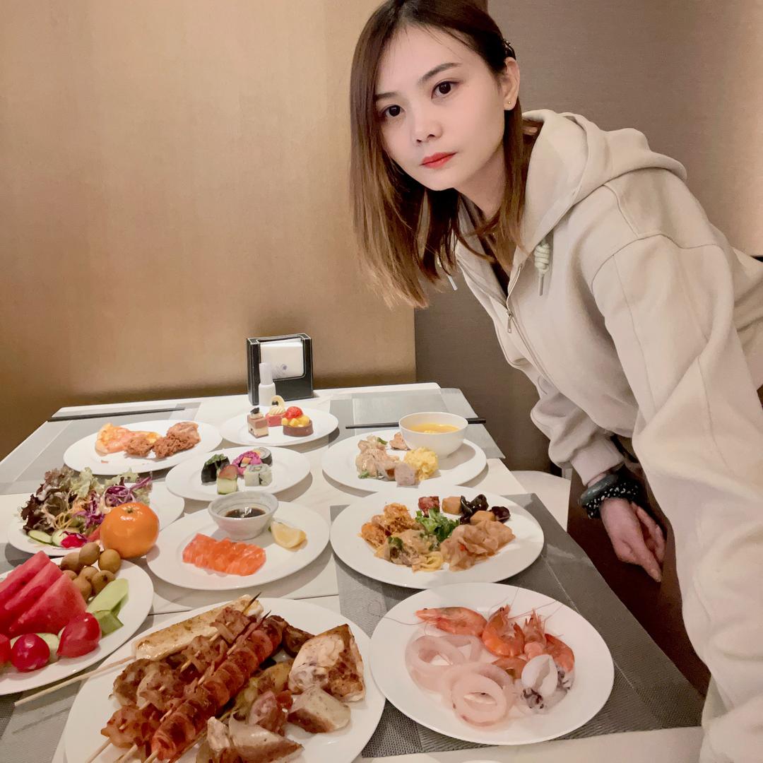 吴江逛吃逛吃小火车