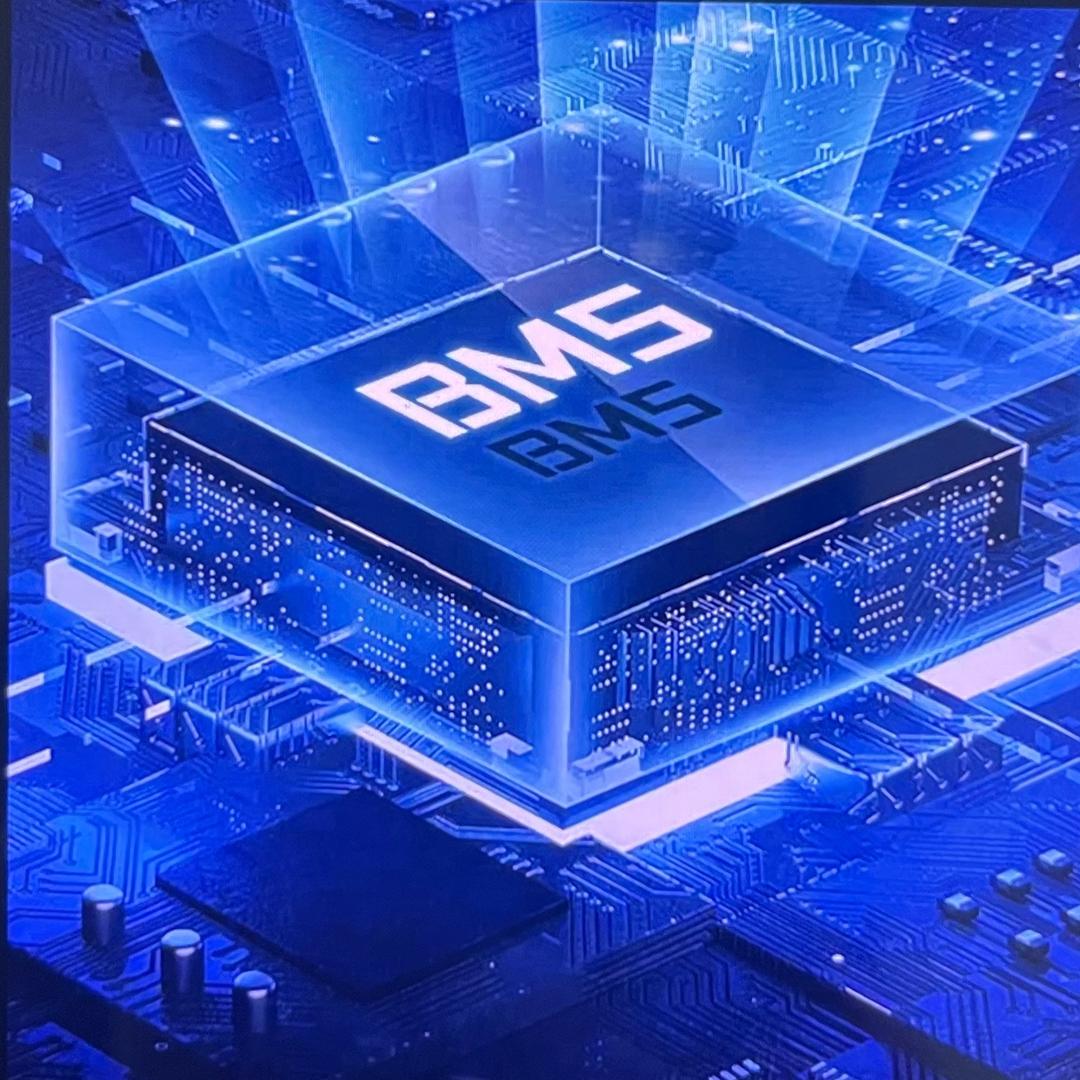 户外大功率锂电池威猛