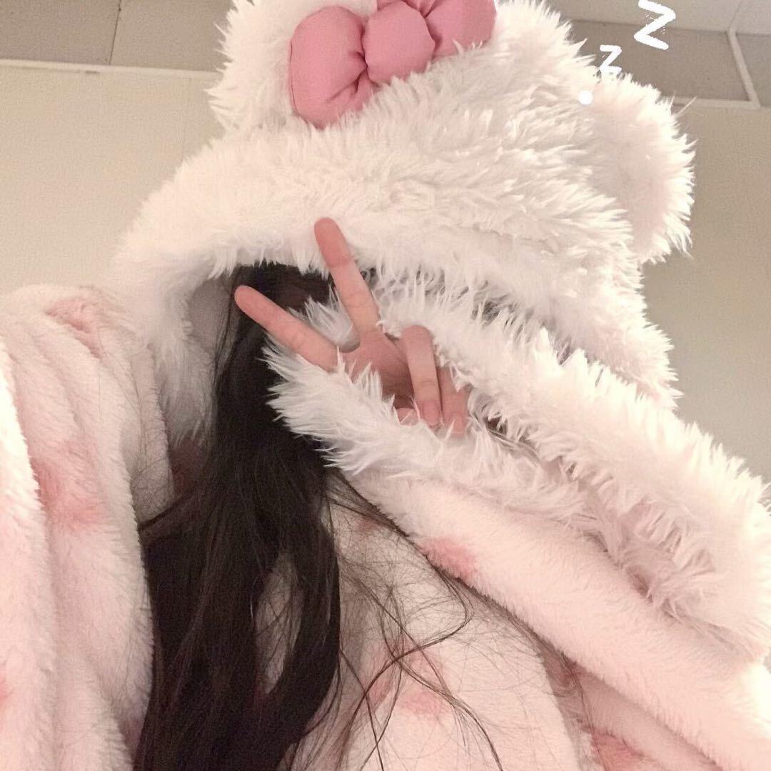泥给我小鑫e点