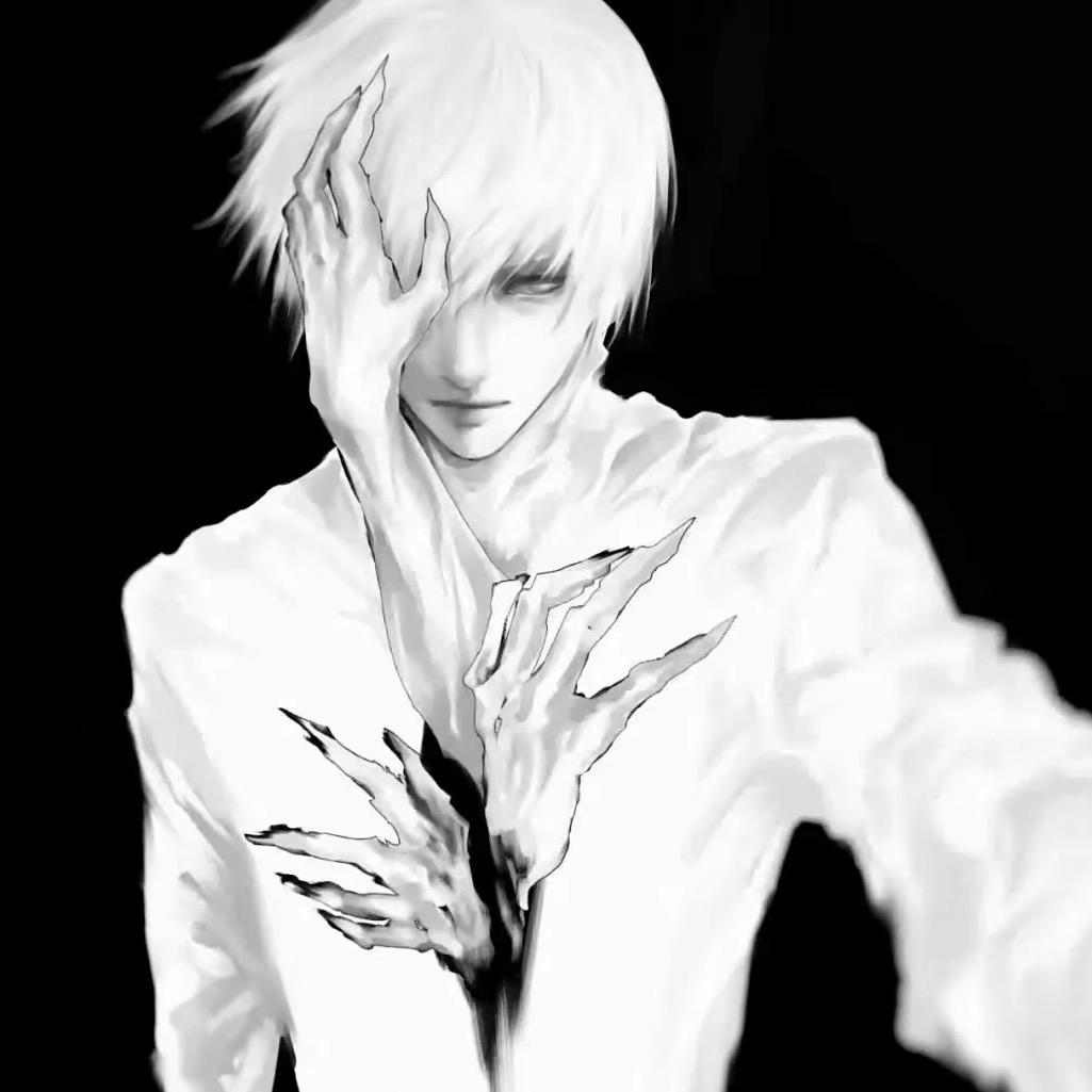 情敌都是丑八怪