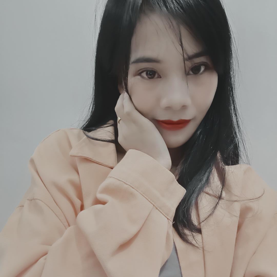 小仙女♀(丽仙商行)