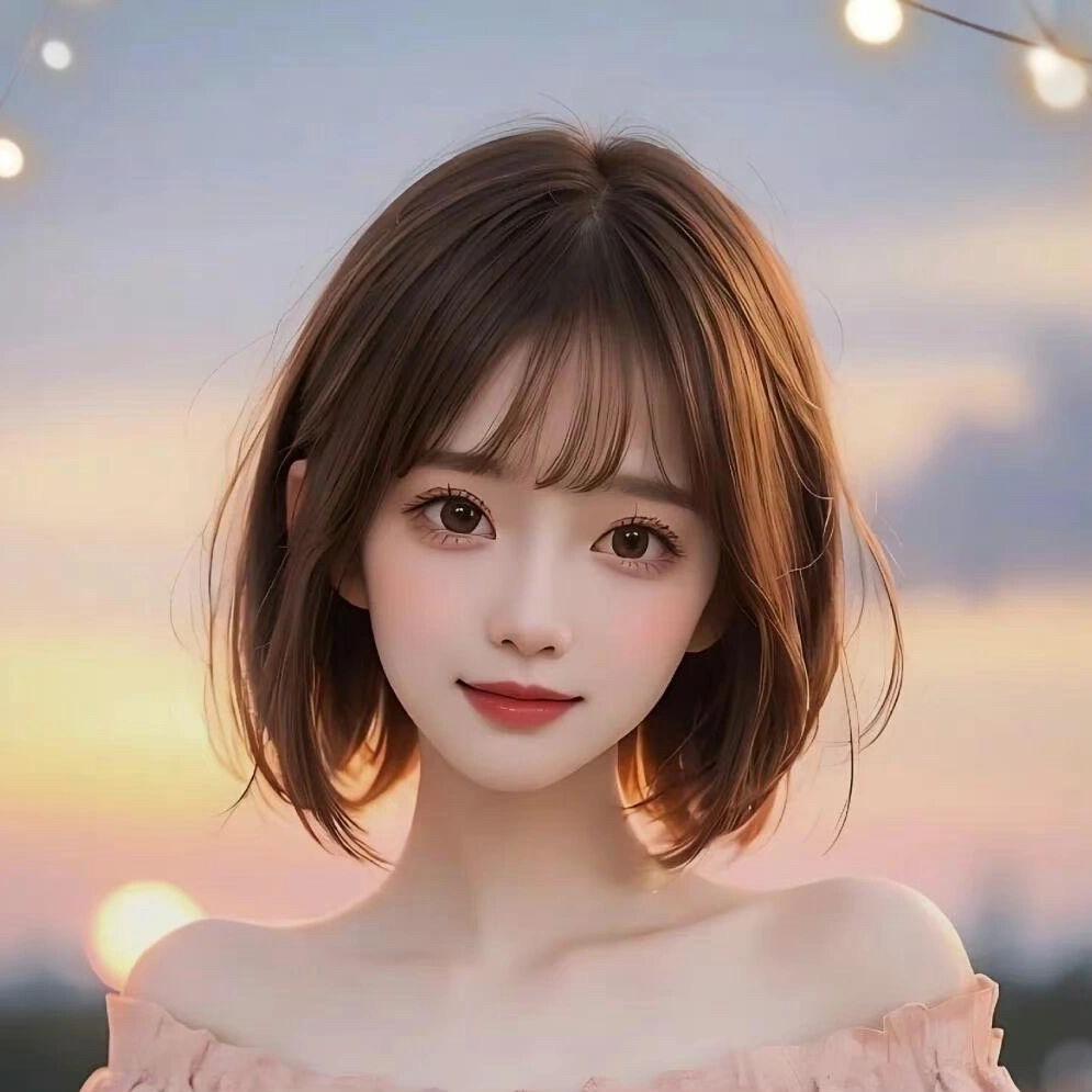沫颜