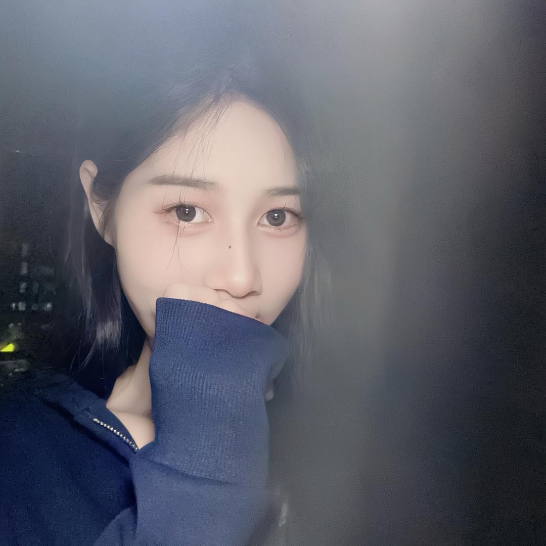 郑美丽🌸