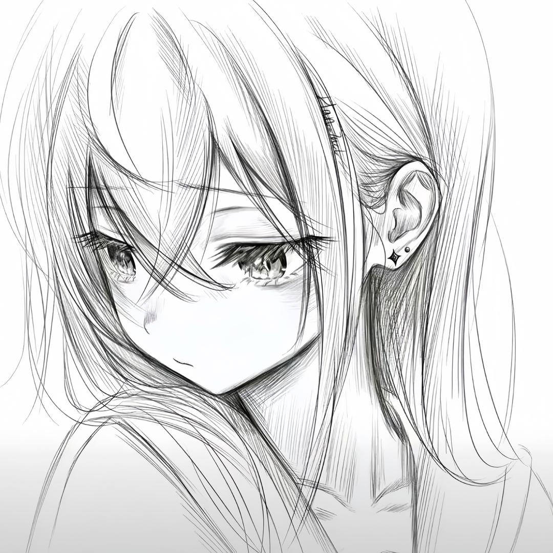 7 7