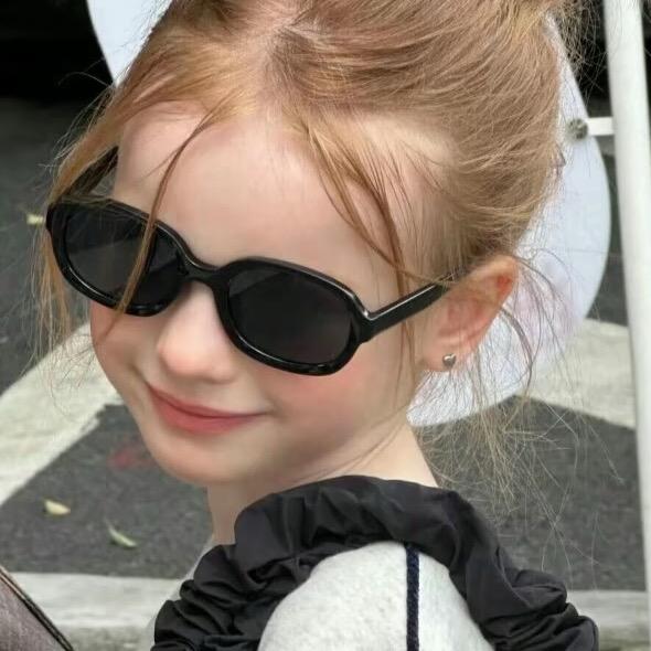 Разбитое сердце