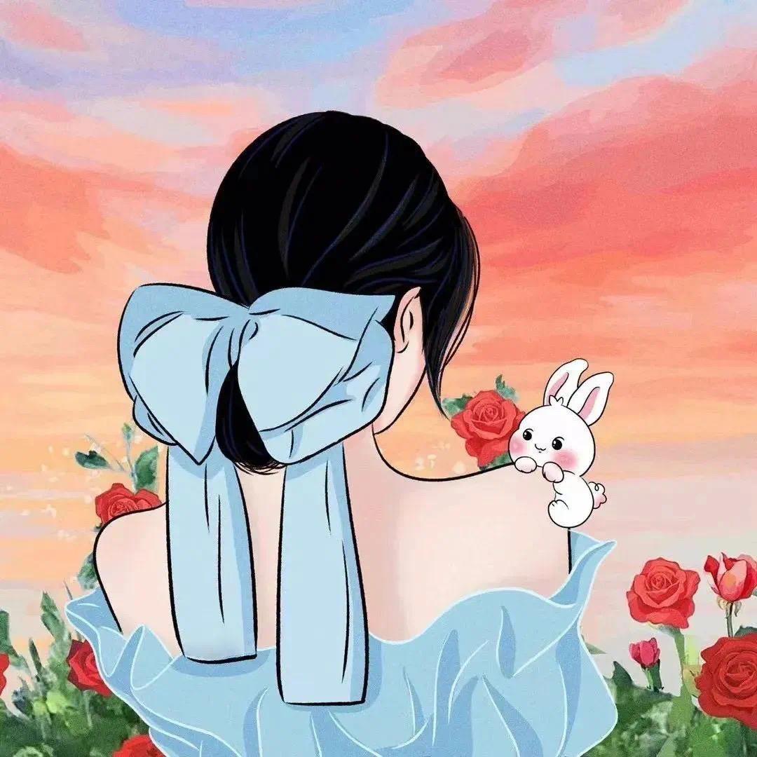 拜托不要晚睡了