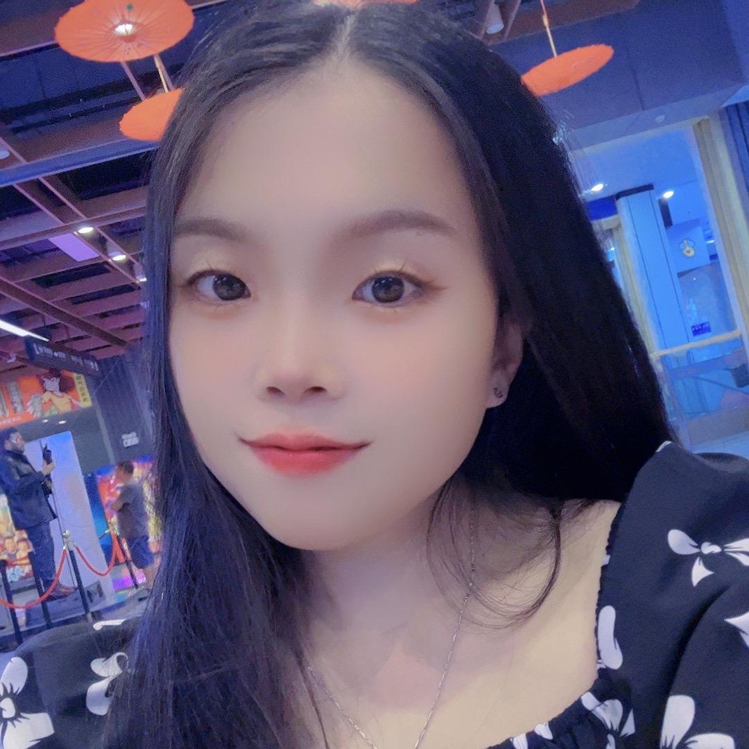 ໑ຼₒ₂₅ღ᭄万李挑一 🕊꧔ꦿ᭄💞