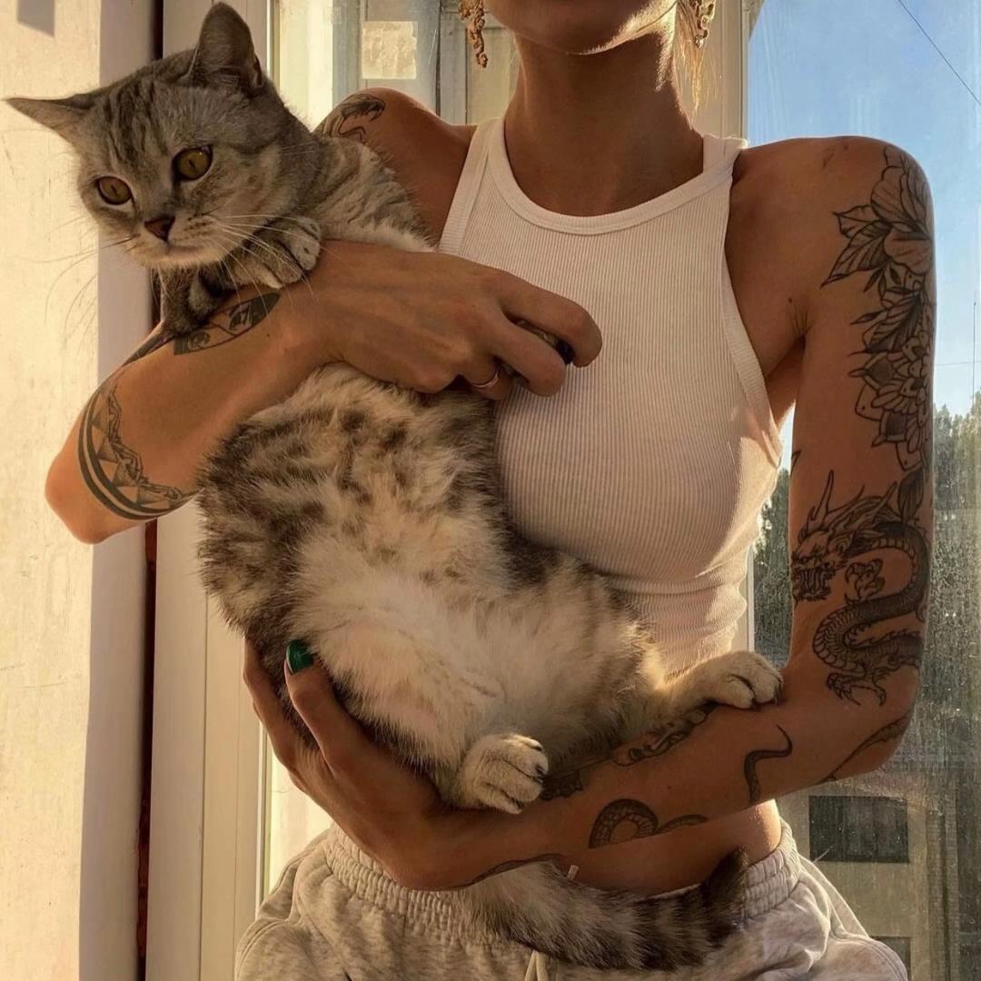 专属感冒灵