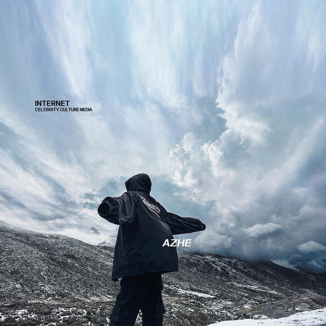 H   ɞ²⁸︍︉︍︍⁹³