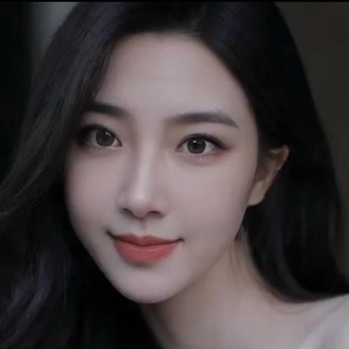 是李李呀