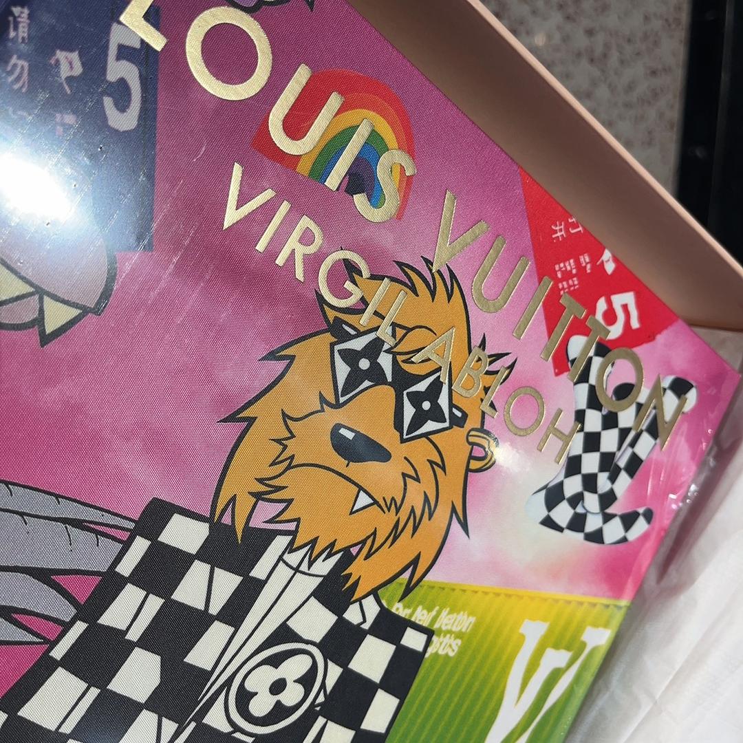 ？？？？？？？？？？？