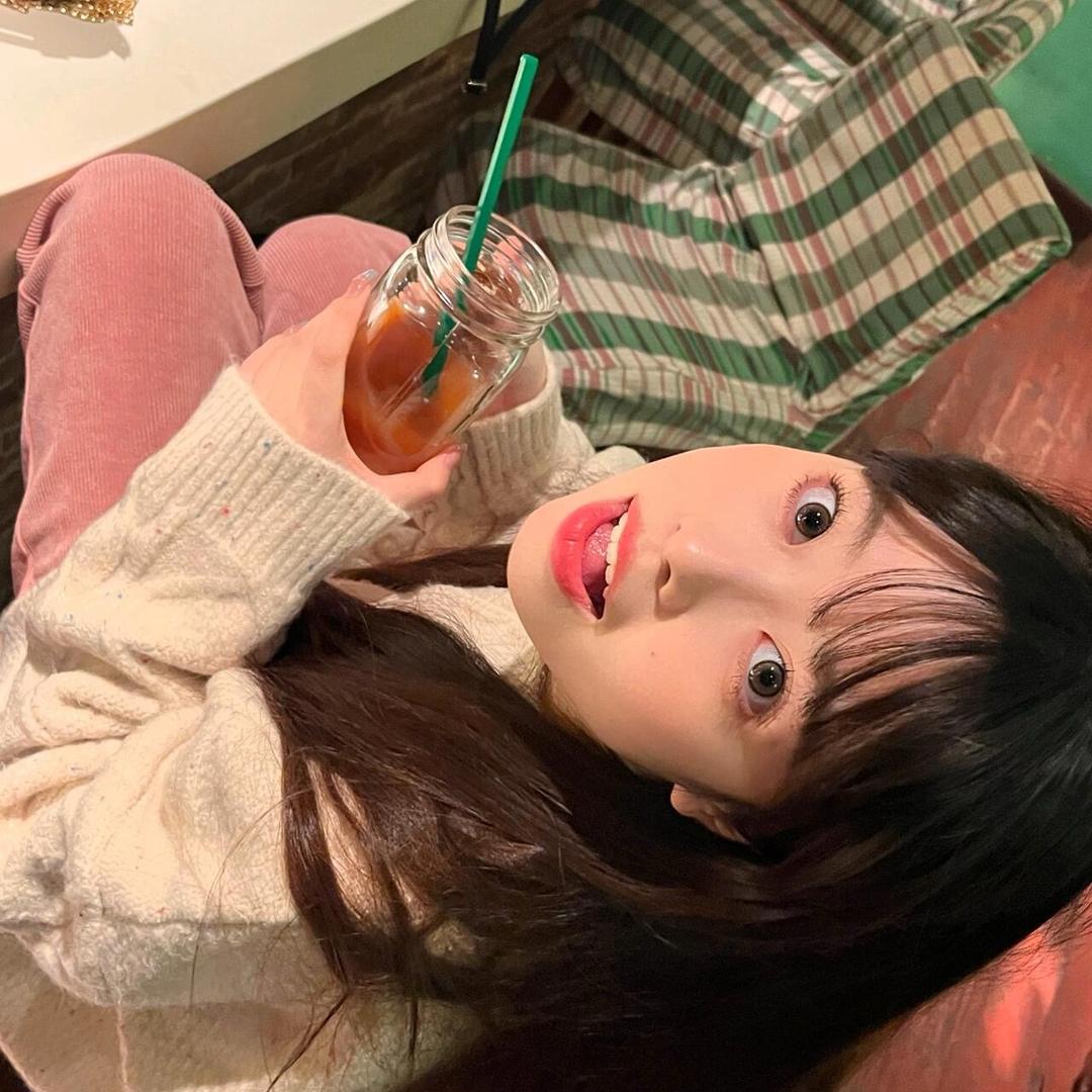 小溪吃不饱