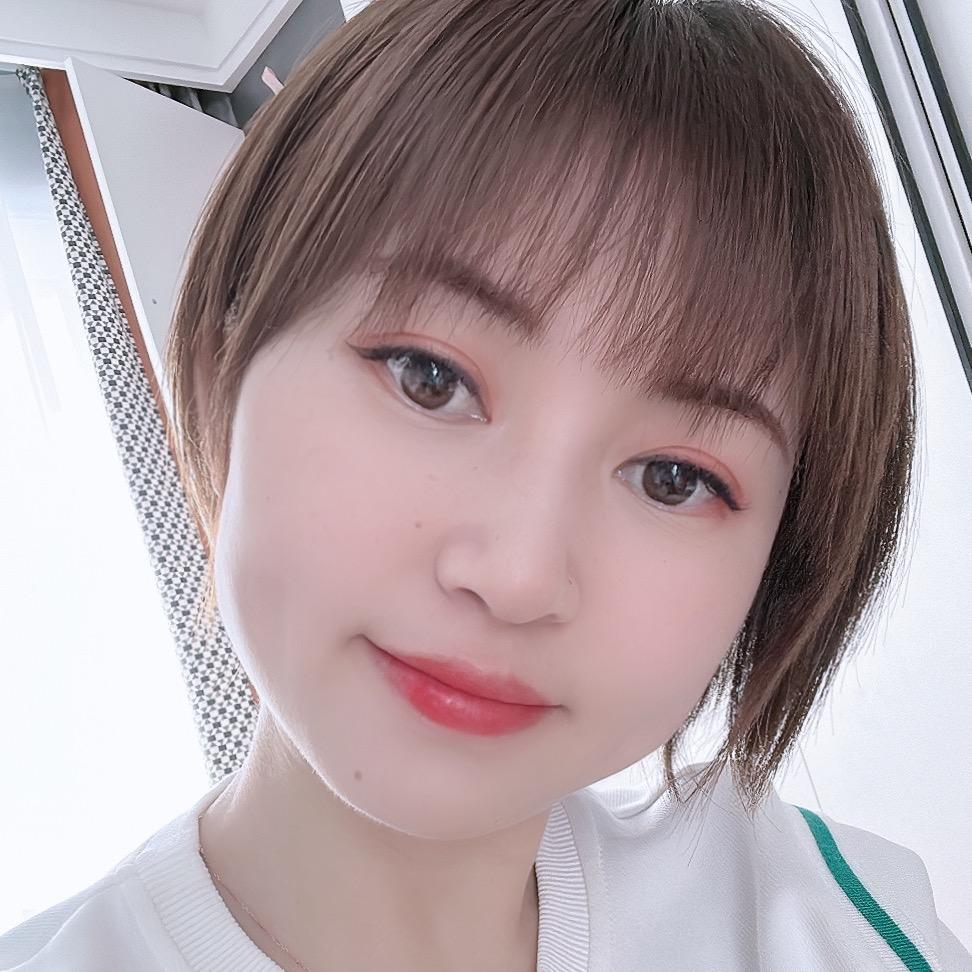 金子的大姐~雪姐